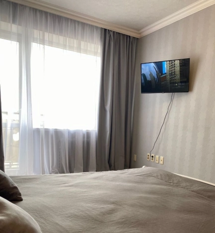 Купить однокомнатную квартиру в Ростовской области. Вариант № 9205327, 1, площадь -  квм, цена 5900000 рублей