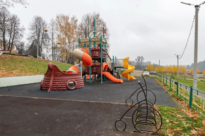 Купить двухкомнатную квартиру на улице Л. Толстого в Пушкине. Вариант № 6326, 26, площадь -  квм, цена 4300000 рублей