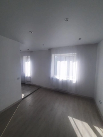 Купить двухкомнатную квартиру в районе Московский в Калининграде. Вариант № 3959585, 3, площадь -  квм, цена 4700000 рублей