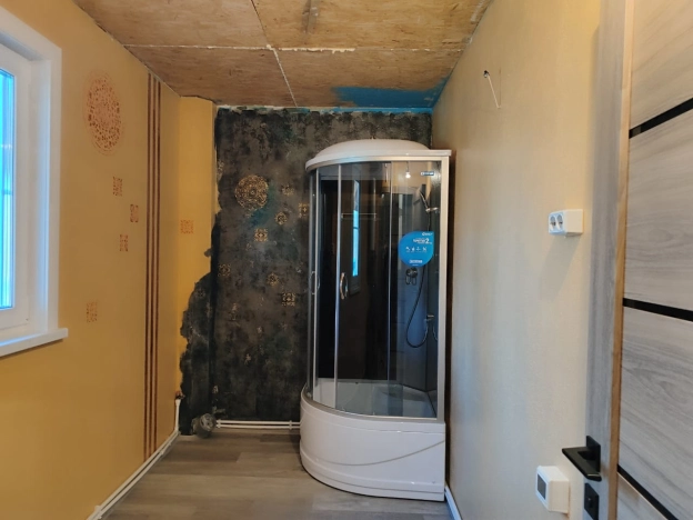 Купить дом в Иркутской области. Вариант № 9135311, 4, площадь -  квм, цена 5999000 рублей