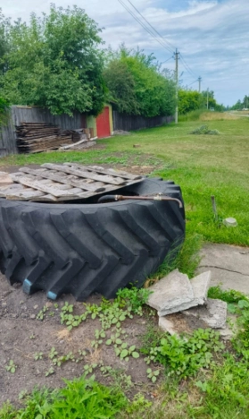 Купить земельный участок в Новосибирске. Вариант № 2005781, 5, площадь -  квм, цена 550000 рублей