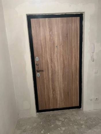 Купить квартиру в Люберцах. Вариант № 8045121, 1, площадь -  квм, цена 19500000 рублей