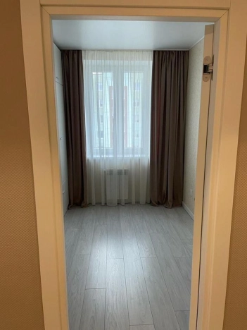 Купить квартиру в Гурьевске. Вариант № 46673, 19, площадь -  квм, цена 6650000 рублей