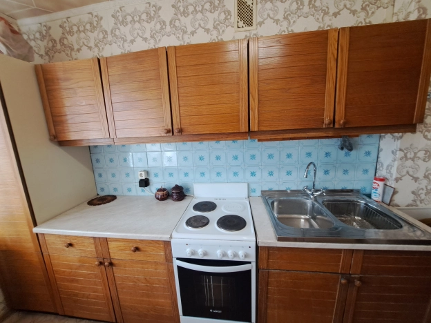 Купить двухкомнатную квартиру на улице Матросова в Воронеже. Вариант № 7273346, 3, площадь -  квм, цена 4250000 рублей