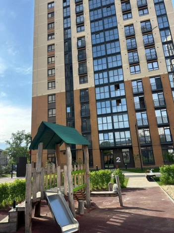 . Вариант № 8372279, 12, площадь - 47.7 квм, цена 9000000 рублей