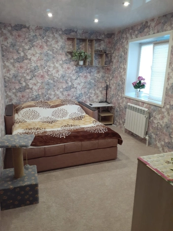 Купить дом в Тульской области. Вариант № 6747506, 14, площадь -  квм, цена 9500000 рублей