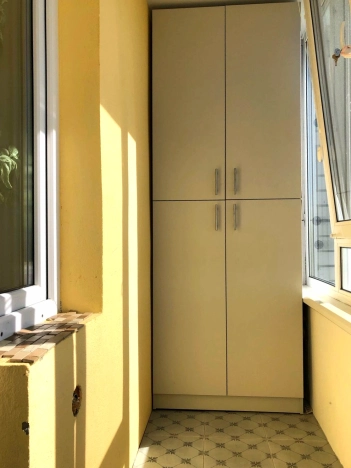 Купить квартиру на улице переулок Юннатов в Смоленске. Вариант № 9155, 22, площадь -  квм, цена 13000000 рублей