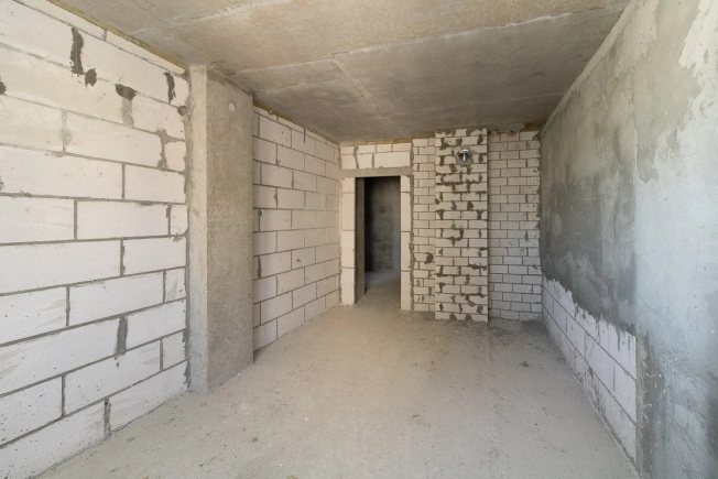 Купить квартиру на улице Славная в Владимире. Вариант № 10050, 7, площадь -  квм, цена 5790000 рублей