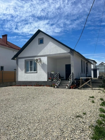 Купить дом на улице Энгельса в Краснодарском крае. Вариант № 60057, 18, площадь -  квм, цена 13150000 рублей