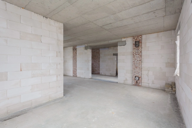 Купить дом в Зеленоградске. Вариант № 1577, 10, площадь -  квм, цена 18400000 рублей