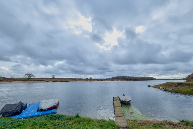 Купить дом на улице Щедрина в Рязани. Вариант № 8387977, 13, площадь -  квм, цена 1700000 рублей