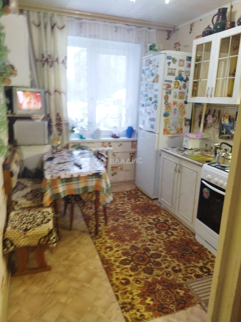 Photo https://36000382-a1c2-4a8a-a109-3fc3bfc73cf7.selcdn.net/App/Entity/ObjectRealty/ObjectRealty/QL/4fb169a3-5de6-4422-a249-cdb76624eb65/RSdf9vyFhPbgy97jtKuZeNWvGgfmfHhvjAacY0o5.jpg.compressed.webp