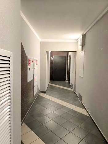 Купить двухкомнатную квартиру в Воронеже. Вариант № 2004425, 11, площадь -  квм, цена 6498000 рублей