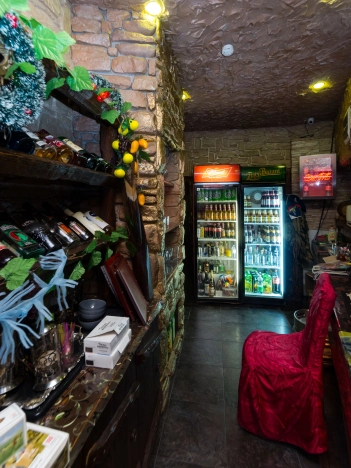 Купить коммерческую недвижимость в Тобольске. Вариант № 4512, 36, площадь -  квм, цена 50000000 рублей