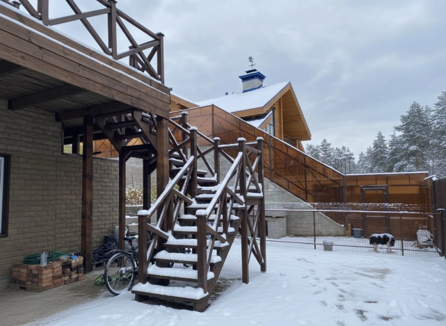 Купить дом в Улан-Удэ. Вариант № 4799110, 0, площадь -  квм, цена 15000000 рублей