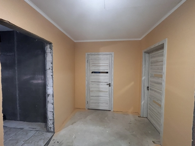 Купить дом в Короче. Вариант № 6891645, 14, площадь -  квм, цена 8000000 рублей