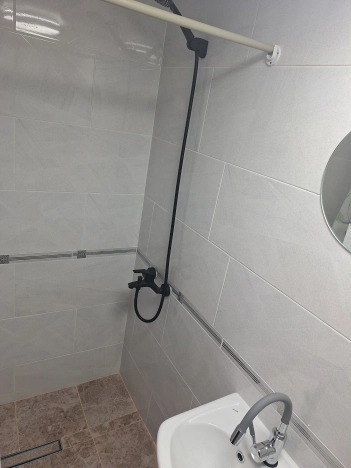 Купить дом на улице Мичурина в Керчи. Вариант № 24392, 29, площадь -  квм, цена 5800000 рублей