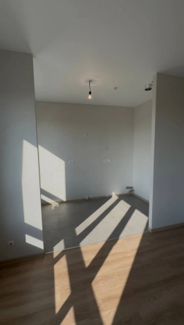 Купить квартиру в Люберцах. Вариант № 3966888, 0, площадь -  квм, цена 11700000 рублей