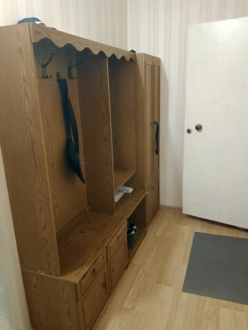 Снять квартиру в Омске. Вариант № 2387941, 8, площадь -  квм, цена 22000 рублей