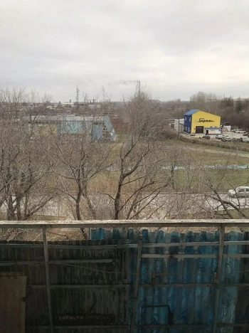 Купить квартиру в Бердске. Вариант № 4005424, 2, площадь -  квм, цена 3300000 рублей