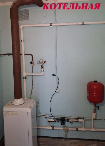 Купить коммерческую недвижимость в Ростове-на-Дону. Вариант № 369353, 12, площадь -  квм, цена 9000000 рублей