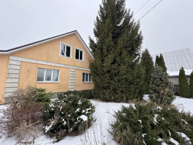 Снять дом в Рязани. Вариант № 10511710, 31, площадь - квм, цена 70000 рублей