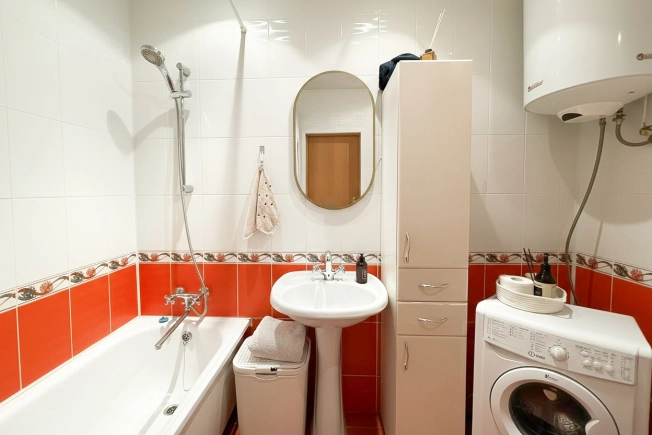 Купить квартиру на улице Андропова в Петрозаводске. Вариант № 9075635, 16, площадь -  квм, цена 4300000 рублей