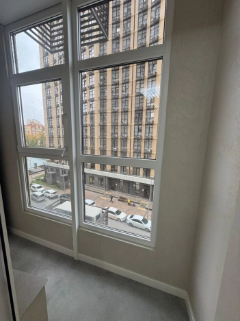 Купить однокомнатную квартиру в районе Кировский в Ростове-на-Дону. Вариант № 8939266, 12, площадь -  квм, цена 9800000 рублей