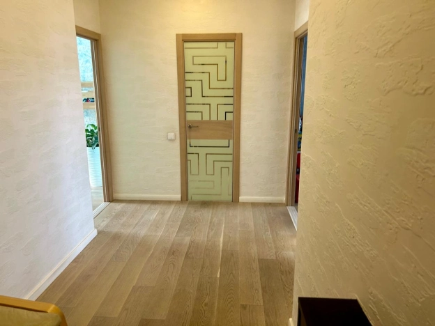 . Вариант № 27499, 11, площадь - 62.2 квм, цена 10900000 рублей