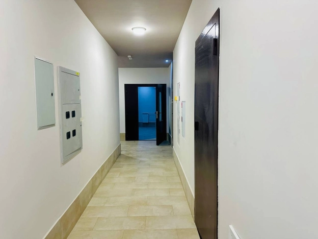 . Вариант № 39499, 6, площадь - 37.1 квм, цена 9300000 рублей