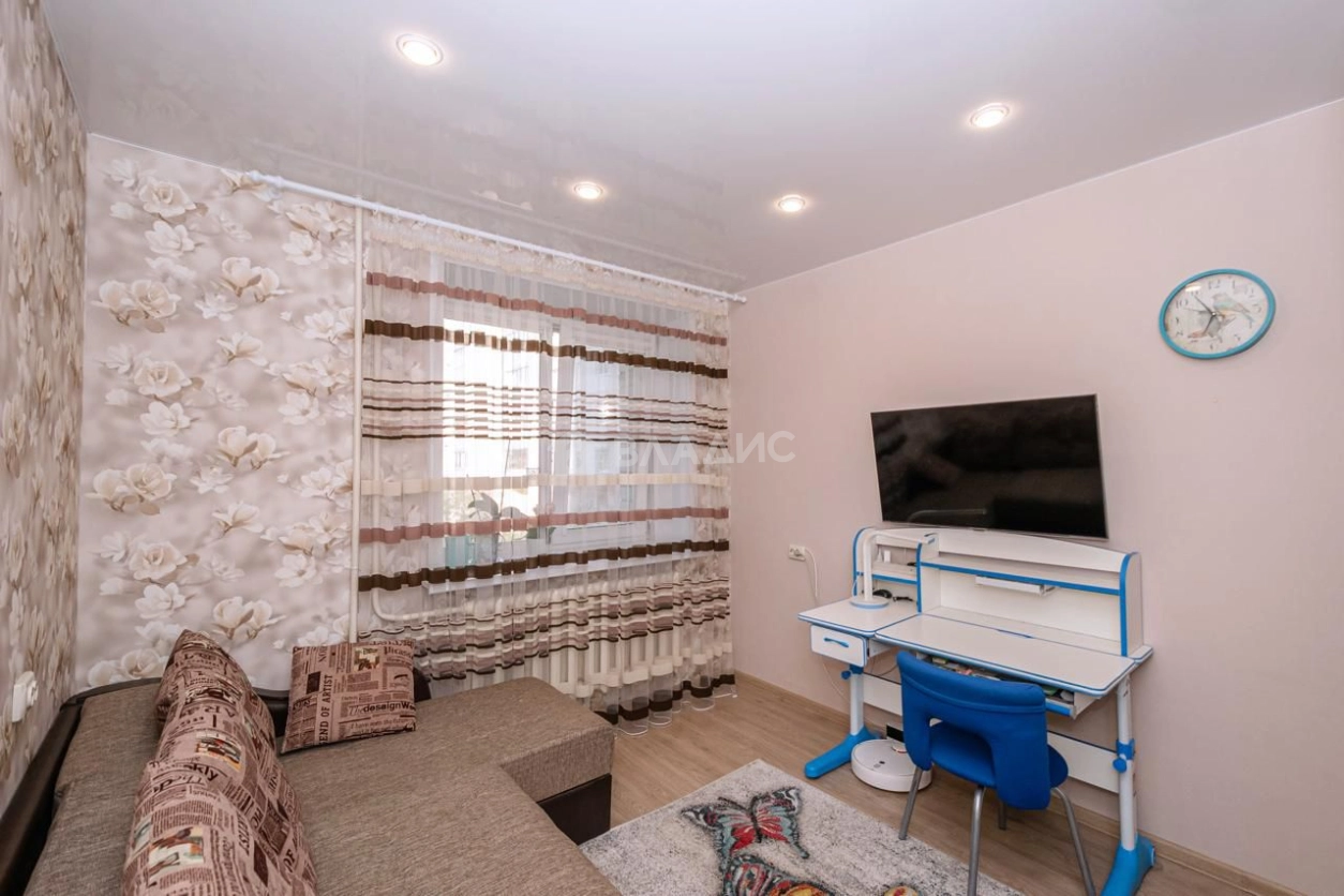Photo https://36000382-a1c2-4a8a-a109-3fc3bfc73cf7.selcdn.net/App/Entity/ObjectRealty/ObjectRealty/QL/6bd418aa-1555-40f4-8049-6e6b56f5ec4c/dHBVW7rsUux1y5dKjjfyWVVF5PBqhEYIZsfyX3rR.jpg.compressed.webp