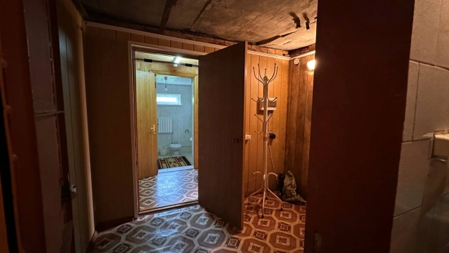 Купить дом на улице Кирова в Нижегородской области. Вариант № 52271, 9, площадь -  квм, цена 5500000 рублей