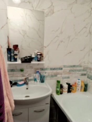 Купить четырехкомнатную квартиру в Краснодарском крае. Вариант № 267699, 11, площадь -  квм, цена 5850000 рублей