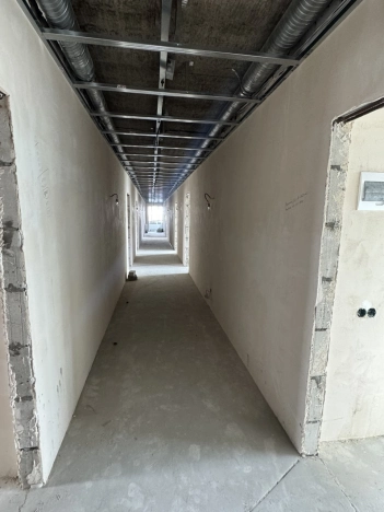 Снять коммерческую недвижимость в Воронеже. Вариант № 36697, 6, площадь - квм, цена 250000 рублей