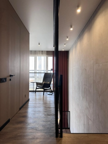 Купить квартиру на вторичке в Иркутске. Вариант № 5557568, 19, площадь -  квм, цена 30993993 рублей