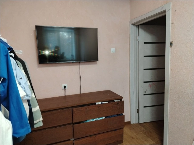 Купить квартиру на улице имени генерал-майора А.Н. Рожкина в Новосибирске. Вариант № 9924010, 21, площадь -  квм, цена 7000000 рублей