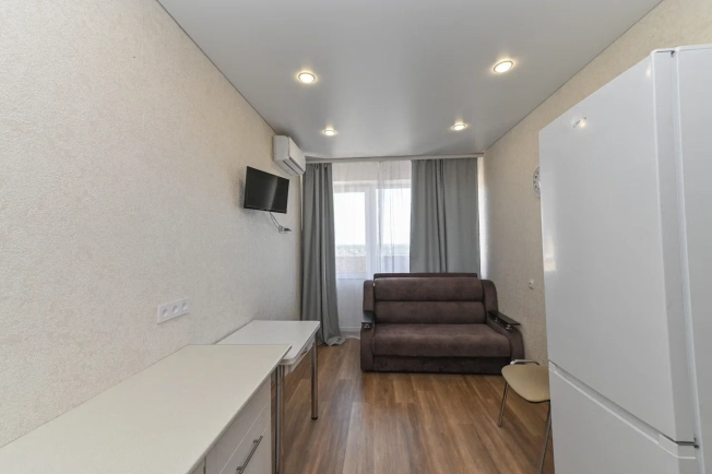 . Вариант № 2728555, 3, площадь - 36 квм, цена 4900000 рублей