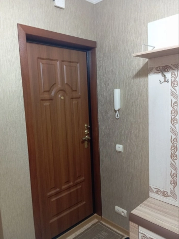 Купить двухкомнатную квартиру на улице Рабочая в Коврове. Вариант № 9577196, 22, площадь -  квм, цена 3500000 рублей