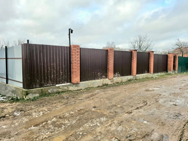 Купить дом в Видном. Вариант № 29552, 23, площадь -  квм, цена 6999000 рублей