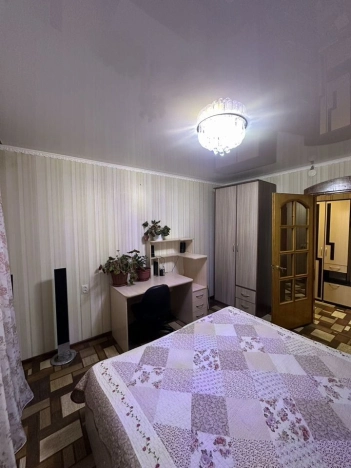 Снять квартиру в Тобольске. Вариант № 10425235, 12, площадь -  квм, цена 80000 рублей