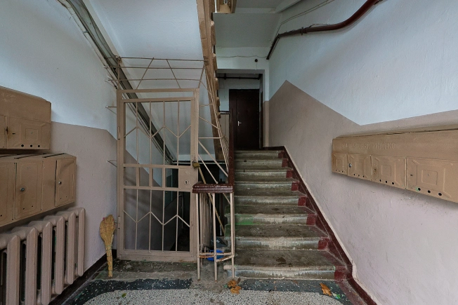 Купить квартиру в Калининграде. Вариант № 10284586, 8, площадь -  квм, цена 11950000 рублей