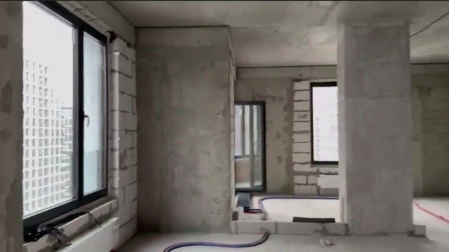 Купить квартиру в Москве. Вариант № 10247730, 5, площадь - квм, цена 41000000 рублей