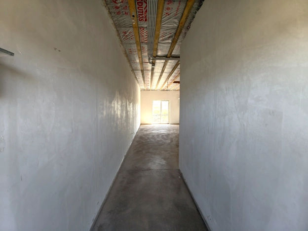 Купить дом на улице Полевая в Республике Башкортостан. Вариант № 32329, 8, площадь - квм, цена 5600000 рублей