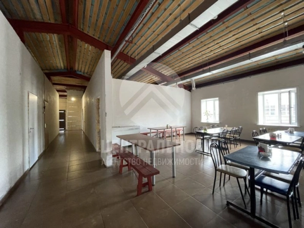 Купить офисы в Новосибирске. Вариант № 1735, 17, площадь -  квм, цена 120000000 рублей