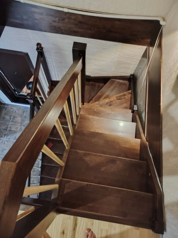 Купить дом на улице Благодарная в Бердске. Вариант № 12022, 18, площадь -  квм, цена 16400000 рублей