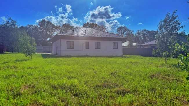 Купить дом в Москве. Вариант № 9820, 10, площадь - квм, цена 12400000 рублей