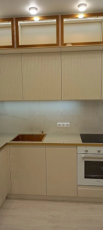 Купить двухкомнатную квартиру в районе Кировский в Ростове-на-Дону. Вариант № 2898591, 6, площадь -  квм, цена 12600000 рублей