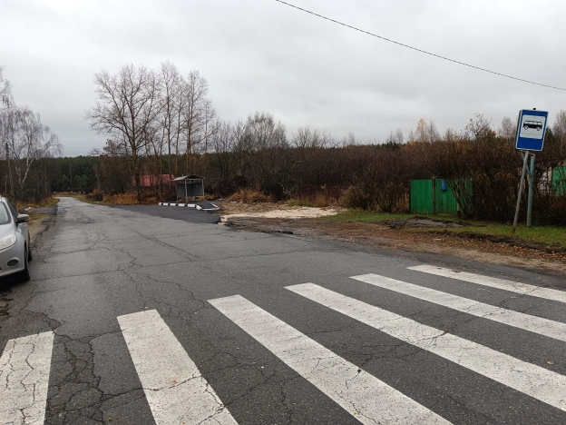 Купить дом на улице Ленина в Нижегородской области. Вариант № 2546965, 29, площадь -  квм, цена 550000 рублей