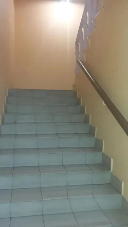 Купить квартиру в Москве. Вариант № 9157995, 11, площадь - квм, цена 90000000 рублей