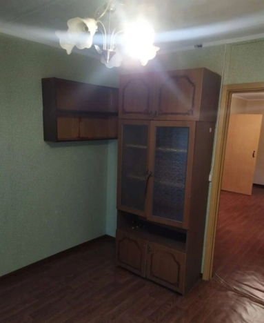 Купить квартиру в Москве. Вариант № 9002937, 6, площадь - квм, цена 18500000 рублей